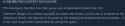35 KB
