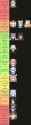 274 KB