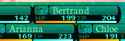 38 KB