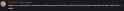 55 KB