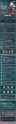 1.37 MB
