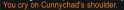 10 KB