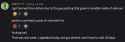 94 KB