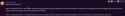 36 KB