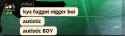 80 KB