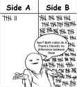 158 KB
