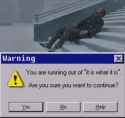 67 KB