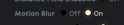 13 KB