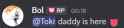 13 KB