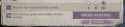 108 KB