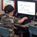125 KB