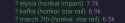 100 KB