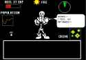 7 KB