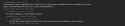 28 KB