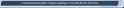 25 KB