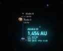 454 KB