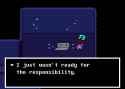 7 KB