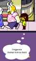 14 KB