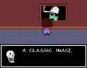72 KB