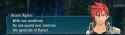 778 KB