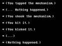 3 KB