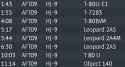 24 KB