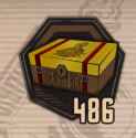 85 KB
