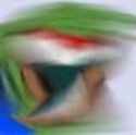 190 KB