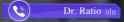 13 KB