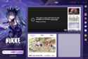 1.2 MB