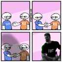 2.87 MB