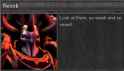 113 KB