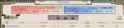 283 KB