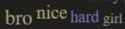 4 KB