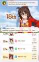 117 KB