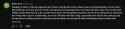 51 KB
