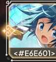 55 KB