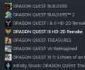 77 KB