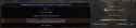 886 KB