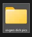4 KB