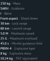 18 KB