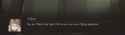 1.16 MB