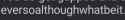 14 KB