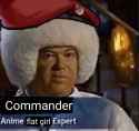 127 KB