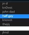5 KB