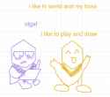 102 KB