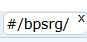 1 KB