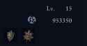 15 KB