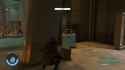 3.75 MB