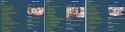 1.03 MB